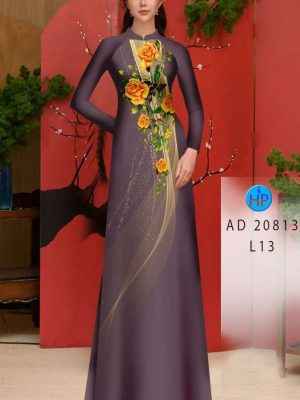 1618204739 vai ao dai dep nhat hien nay (9)